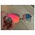 Autre Marque Porta Romana 1245 Aviator Sunglasses - view 9