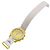 Relógio de quartzo Omega x Swatch Mission to the Sun Speedmaster SO33J100 - vista 3