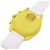 Relógio de quartzo Omega x Swatch Mission to the Sun Speedmaster SO33J100 - vista 6