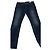 Jeans Armani Jeans AJ Slim Fit Blu Denim Cotone
