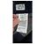 Jeans Armani Jeans AJ Slim Fit Blu Denim Cotone - vista 10