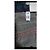 Jeans Armani Jeans AJ Slim Fit Blu Denim Cotone - vista 11