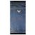 Jeans Armani Jeans AJ Slim Fit Blu Denim Cotone - vista 13