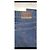 Jeans Armani Jeans AJ Slim Fit Blu Denim Cotone - vista 14