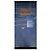 Jeans Armani Jeans AJ Slim Fit Blu Denim Cotone - vista 2