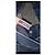 Jeans Armani Jeans AJ Slim Fit Blu Denim Cotone - vista 3