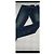 Jeans Armani Jeans AJ Slim Fit Blu Denim Cotone - vista 4