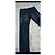Jeans Armani Jeans AJ Slim Fit Blu Denim Cotone - vista 6