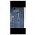 Jeans Armani Jeans AJ Slim Fit Blu Denim Cotone - vista 8