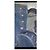 Jeans Armani Jeans AJ Slim Fit Blu Denim Cotone - vista 9