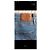 Autre Marque Vaqueros Levi's 721 Skinny Azules Algodón W28 L30 - vista 10