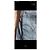 Autre Marque Vaqueros Levi's 721 Skinny Azules Algodón W28 L30 - vista 11