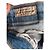 Autre Marque Vaqueros Levi's 721 Skinny Azules Algodón W28 L30 - vista 2