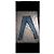 Autre Marque Vaqueros Levi's 721 Skinny Azules Algodón W28 L30 - vista 7
