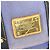 LOUIS VUITTON M40081 Antigua Bezas PM Borsa a Spalla Blu - vista 10