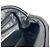 Borsa clutch in pelle nera Chanel Nero - vista 16