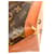 Borsa da weekend PM Monogram Louis Vuitton Marrone Monogramma - vista 11