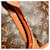 Borsa da weekend PM Monogram Louis Vuitton Marrone Monogramma - vista 13
