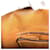 Borsa da weekend PM Monogram Louis Vuitton Marrone Monogramma - vista 17