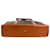 Borsa da weekend PM Monogram Louis Vuitton Marrone Monogramma - vista 5