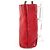 GUCCI Interlocking G Kettentasche Rot - Ansicht 3