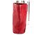 GUCCI Interlocking G Kettentasche Rot - Ansicht 4