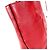 GUCCI Interlocking G Kettentasche Rot - Ansicht 5