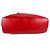GUCCI Interlocking G Kettentasche Rot - Ansicht 7