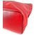 GUCCI Interlocking G Kettentasche Rot - Ansicht 8