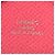Monedero Duo Calvi de Hermès Rosa - vista 13