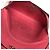 Monedero Duo Calvi de Hermès Rosa - vista 17