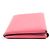 Monedero Duo Calvi de Hermès Rosa - vista 5
