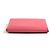 Monedero Duo Calvi de Hermès Rosa - vista 6