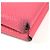 Monedero Duo Calvi de Hermès Rosa - vista 8