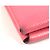 Monedero Duo Calvi de Hermès Rosa - vista 9