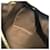 Keepall 45 Monogram Ciliegia Louis Vuitton Marrone Rosso Monogramma - vista 16