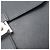 Borsa a documenti 27 in Swift nero Hermès - vista 8