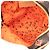 Louis Vuitton Marrone Grace Coddington Catogram Paname PM - vista 4