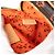 Louis Vuitton Marrone Grace Coddington Catogram Paname PM - vista 6