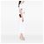 Louis Vuitton Marrone Grace Coddington Catogram Paname PM - vista 7