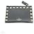 Valentino Garavani Studded Wallet in Black  - view 1