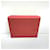 Valentino Garavani Studded Wallet in Black  - view 10
