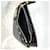 Valentino Garavani Studded Wallet in Black  - view 5