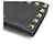 Valentino Garavani Studded Wallet in Black  - view 6