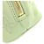 Louis Vuitton Bubblegram Alma Soft BB Handtasche Hellgrün - Ansicht 3