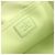 Louis Vuitton Bubblegram Alma Soft BB Handtasche Hellgrün - Ansicht 7