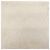 Chal de cachemira LV Blason Louis Vuitton Beige - vista 4
