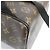 Louis Vuitton Monogram Macassar Josh Backpack Brown - view 4