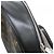 Louis Vuitton Monogram Macassar Josh Backpack Brown - view 5