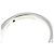 Tiffany & Co Anello in argento 925 Tiffany con rubino - vista 4